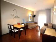Apartamento T1 situado no Hotel Paraiso Albufeira 4 66m²...