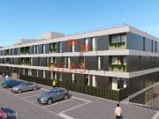 Apartamento T1 So Mamede de Infesta