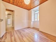 Apartamento T1 So Vicente Lisboa