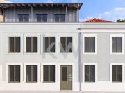 Apartamento T1 So Victor Prestige Bonfim Porto 63 m2 de...