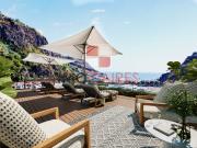 Apartamento T1 'Special 1' Ribeira Brava