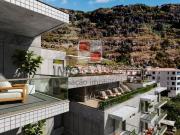 Apartamento T1 'Special 1' Ribeira Brava
