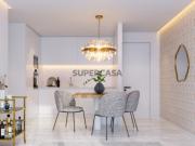 Apartamento T1 Special 1, Ribeira Brava