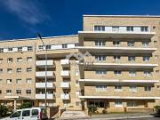 Apartamento T1 Stª Marinha Vila Nova de Gaia