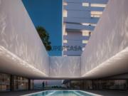 Apartamento T1 Strata