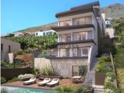 Apartamento T1 Sublime Residence