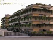 Apartamento T1 suite, no Green Plaza II, Canidelo, Vila...