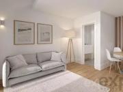 Apartamento T1 T0+T0 com vista para o Rio Douro em Vila... Apartamento T1 T0+T0 com vista para o Rio Douro em Vila...