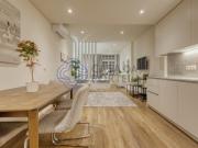 Apartamento T1 T0+T0 Novo com varanda na Baixa do Porto...