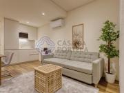 Apartamento T1 T0+T0 Novo na Baixa do Porto 80m²...