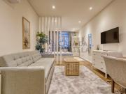 Apartamento T1 T0+T0 Novo na Baixa do Porto 80m²...