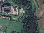 Apartamento T1, Tamengos, Aguim e Óis Do Bairro, Anadia...