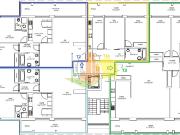 Apartamento T1, Tavarede, Figueira da Foz | BPI Expresso...