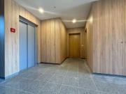 Apartamento T1, Tavarede, Figueira da Foz | BPI Expresso...