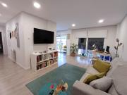 Apartamento T1, Tavarede, Figueira da Foz | BPI Expresso...