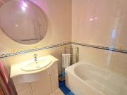 Apartamento T1, Tavarede, Figueira da Foz | BPI Expresso... Apartamento T1, Tavarede, Figueira da Foz | BPI Expresso...