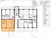 Apartamento T1, Tavarede, Figueira da Foz | BPI Expresso...