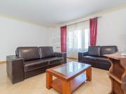 Apartamento T1, Tavarede, Figueira da Foz | BPI Expresso...