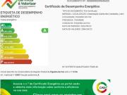 Apartamento T1, Tavarede, Figueira da Foz | BPI Expresso...