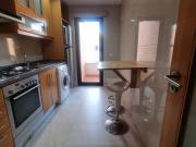 Apartamento T1, Tavarede, Figueira da Foz | BPI Expresso...