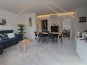 Apartamento T1 | Tavira Santa Maria e Santiago