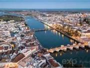 Apartamento T1, Tavira Santa Maria e Santiago, Tavira |...