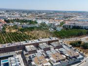 Apartamento T1, Tavira Santa Maria e Santiago, Tavira |...