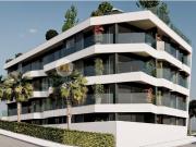 Apartamento T1, Tavira Santa Maria e Santiago, Tavira |...