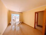 Apartamento T1, Tavira Santa Maria e Santiago, Tavira |...