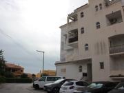 Apartamento T1, Tavira Santa Maria e Santiago, Tavira |...