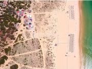 Apartamento T1, Tavira Santa Maria e Santiago, Tavira |...