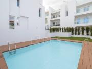 Apartamento T1, Tavira Santa Maria e Santiago, Tavira |...