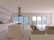 Apartamento T1, Tavira Santa Maria e Santiago, Tavira |...