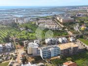 Apartamento T1, Tavira Santa Maria e Santiago, Tavira |...