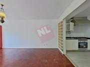 Apartamento T1 | Telheiras Sul