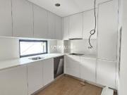 Apartamento | T1 | Terraço | Estacionamento