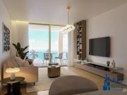 Apartamento T1 | The Hills