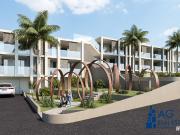 Apartamento T1 | The Hills