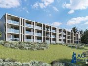 Apartamento T1 | The Hills