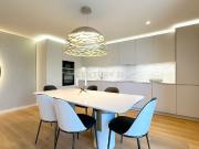 Apartamento T1 The Yard NEXT em Gaia