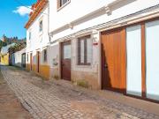 Apartamento T1, Tomar São João Baptista e Santa Maria...