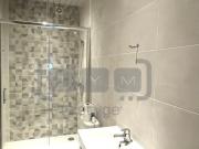 Apartamento T1, Tomar São João Baptista e Santa Maria...