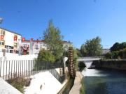 Apartamento T1, Torres Novas Santa Maria, Salvador e...