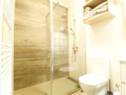 Apartamento T1, Torres Novas Santa Maria, Salvador e...