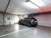 Apartamento T1, Torres Vedras São Pedro e Santiago e...