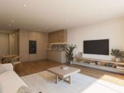 Apartamento T1 Torrinha Bay