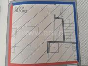 Apartamento T1, Tortosendo, Covilhã | BPI Expresso...