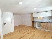 Apartamento T1, Tortosendo, Covilhã | BPI Expresso...