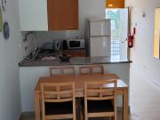 Apartamento T1 totalmente equipado, PalmelaVillage