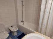 Apartamento T1 Arrendamento Outubro a Maio, totalmente...